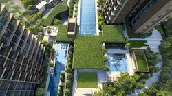 Saint Nicholas View (D20), Condominium #605390921
